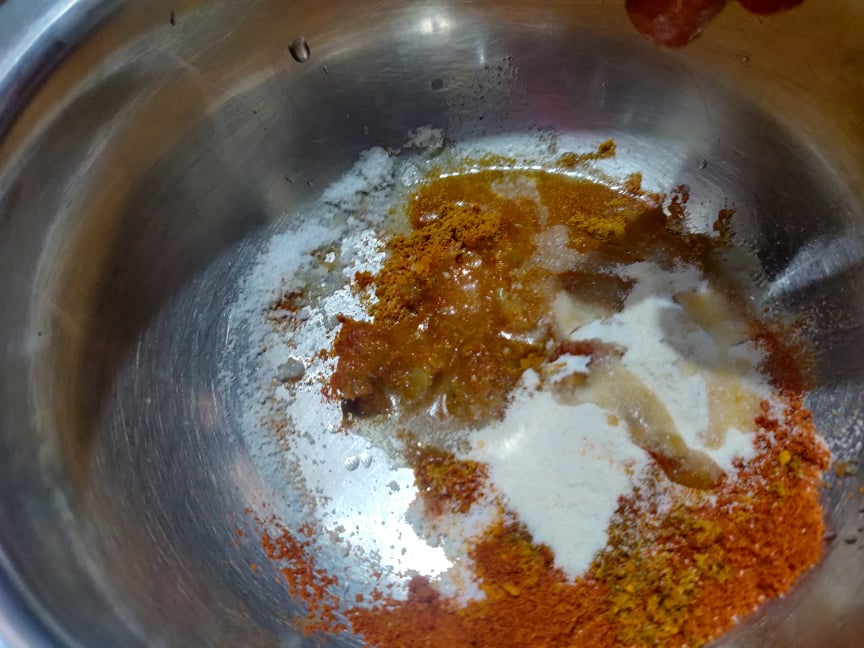 coin_potato_fry - 186902138_137831301712222_559926863723703126_n