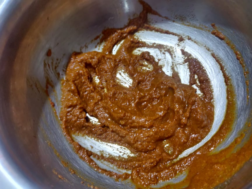 coin_potato_fry - 186993658_172367081473172_2875307222996401443_n
