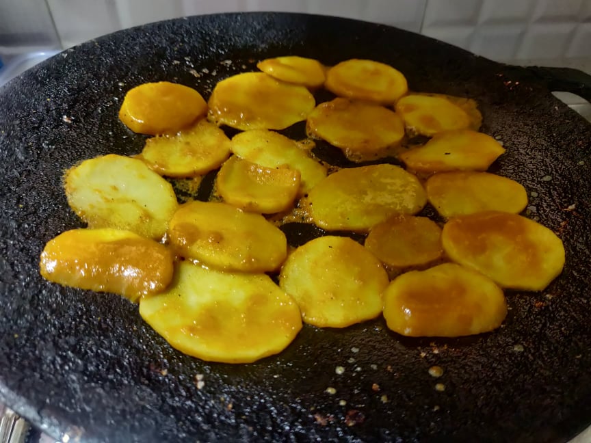 coin_potato_fry - 187128541_4122220407824785_3119326409055308049_n