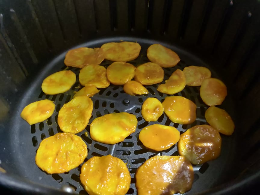 coin_potato_fry - 187365149_302610061460109_7256671852076596455_n