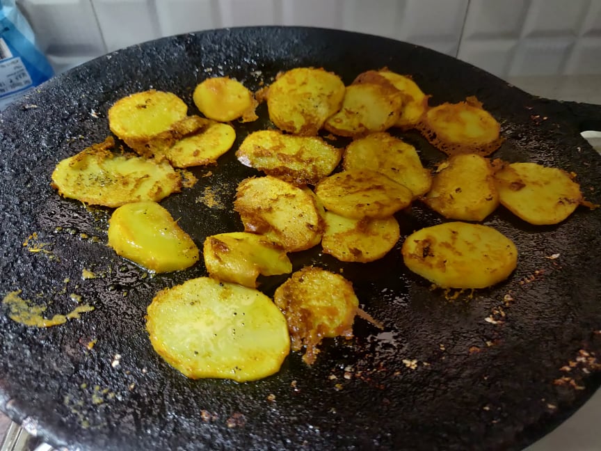coin_potato_fry - 187398237_484910996170886_597178739217813285_n
