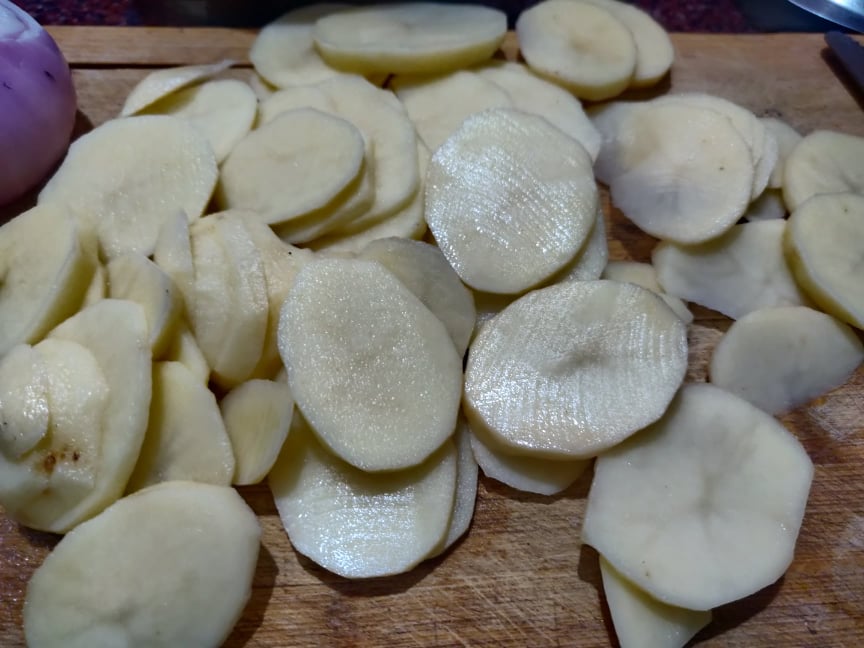coin_potato_fry - 187535887_305925294396603_3851692341651150747_n