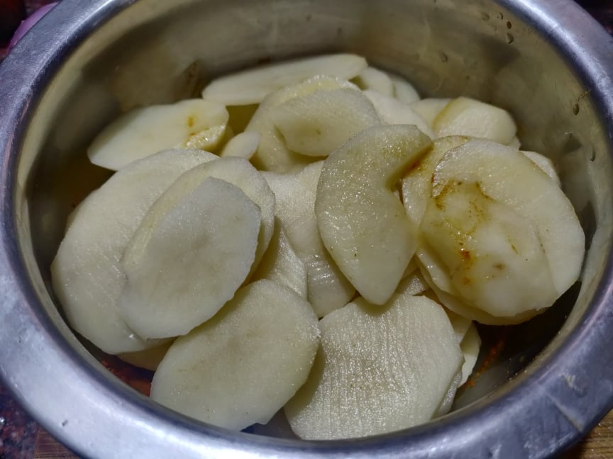 coin_potato_fry - 187582474_162951789024074_5471357532381013233_n