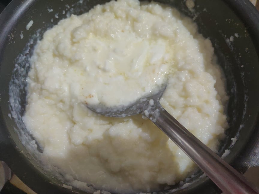 curd_rice - 193465877_481931906231111_3199093290162674144_n