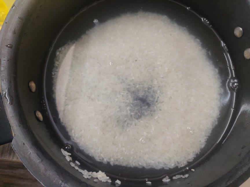 curd_rice - 193544662_144843050972010_4513409328900378609_n