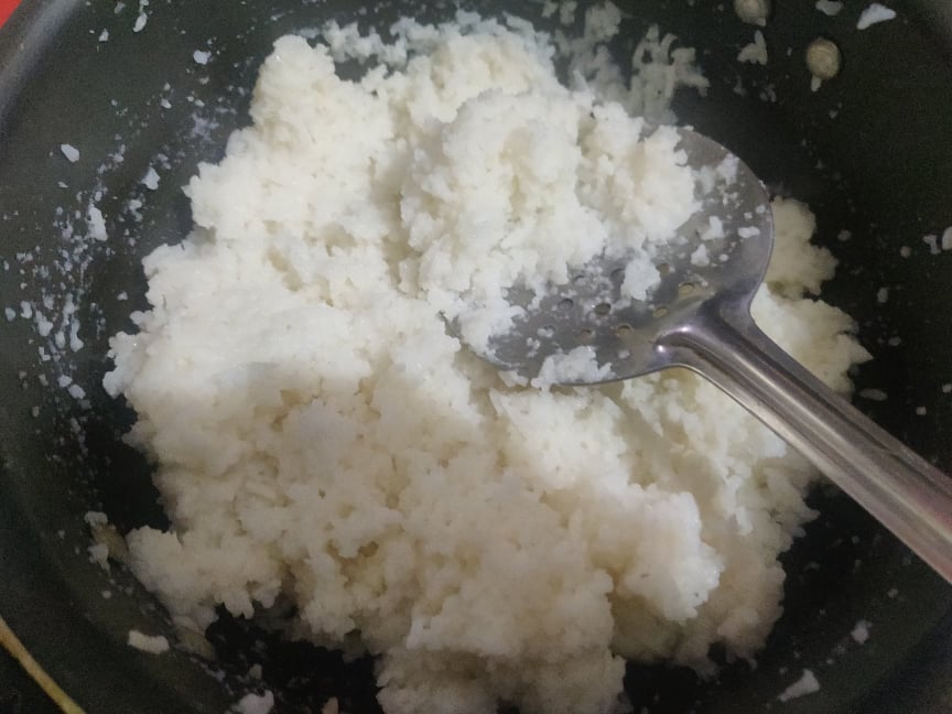curd_rice - 193912974_522912449060566_3703559698364135530_n