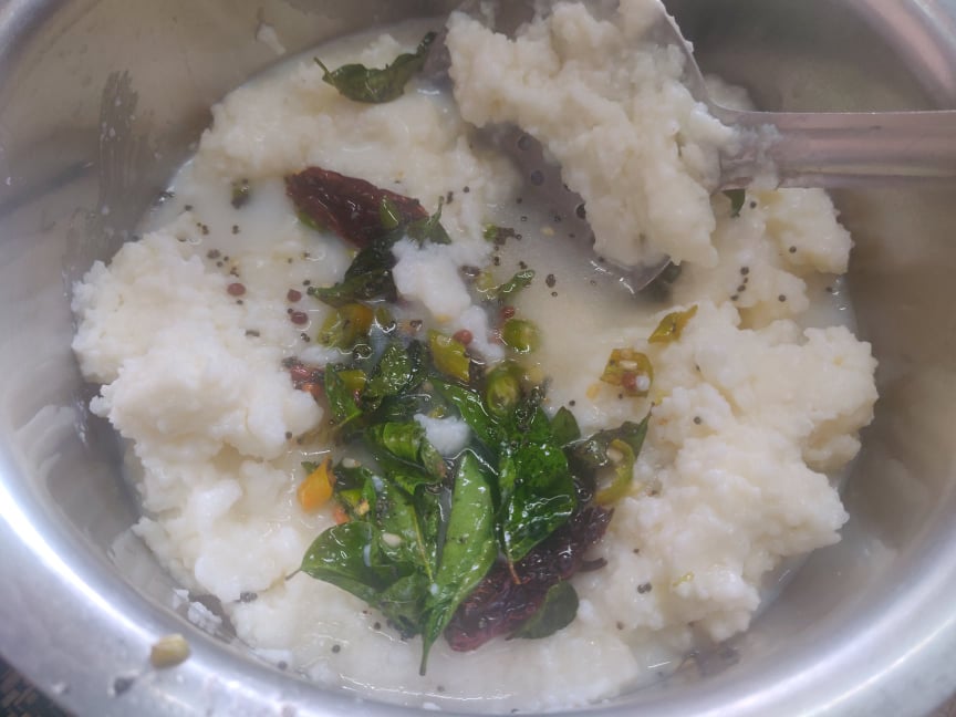 curd_rice - 193962085_838433230100559_5068152195370412433_n