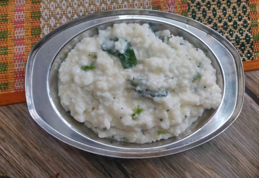 curd_rice - 194246281_337868347679936_9036080300425484909_n
