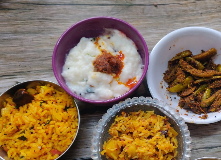 curd_rice - 194418528_157341496375446_6705854207234757339_n