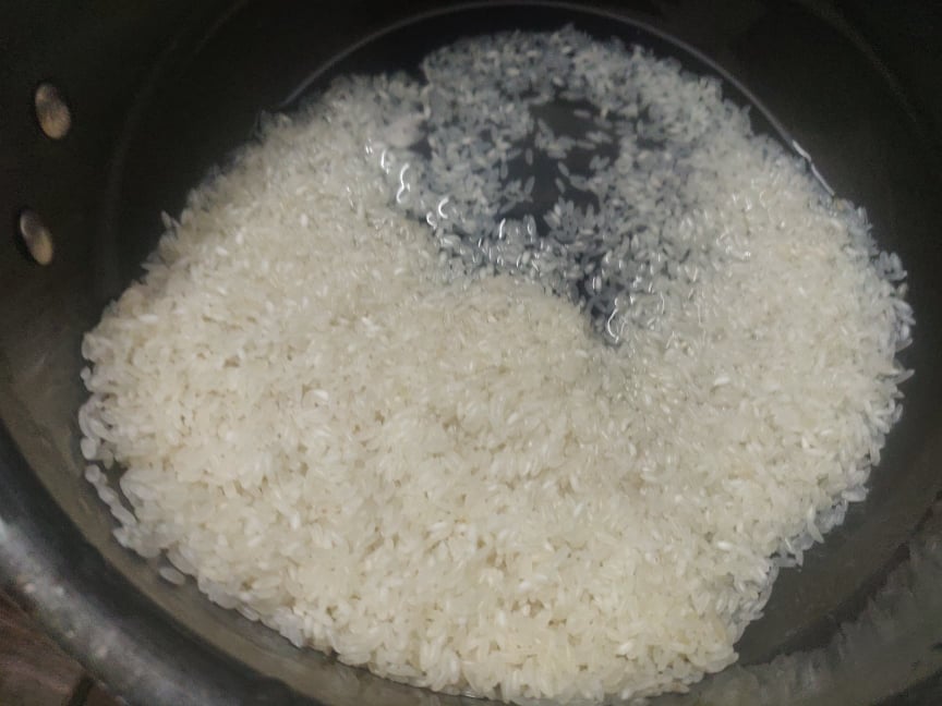 curd_rice - 194823329_1225788834545351_5413409836005612576_n