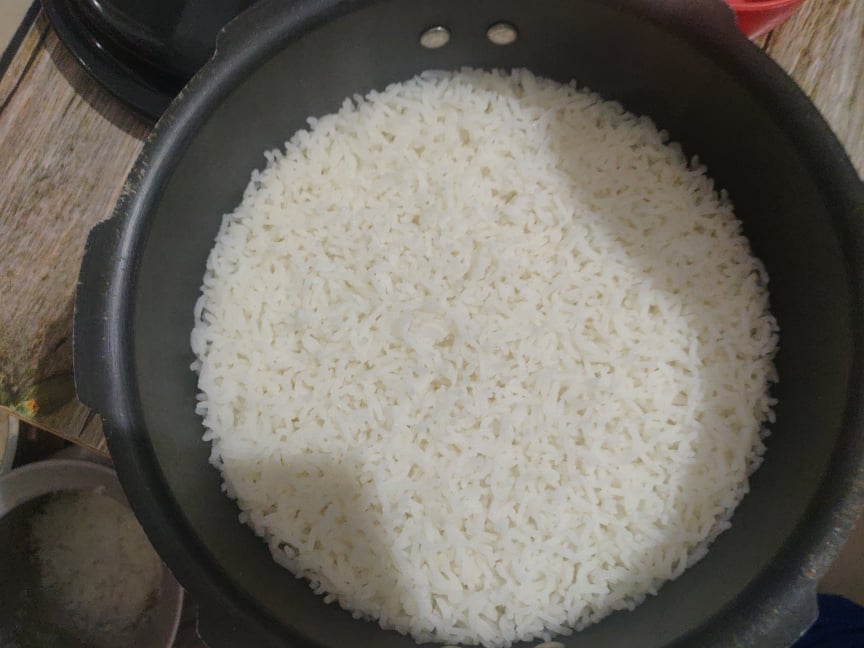 curd_rice - 195036444_3892406507463918_7173398400264938245_n
