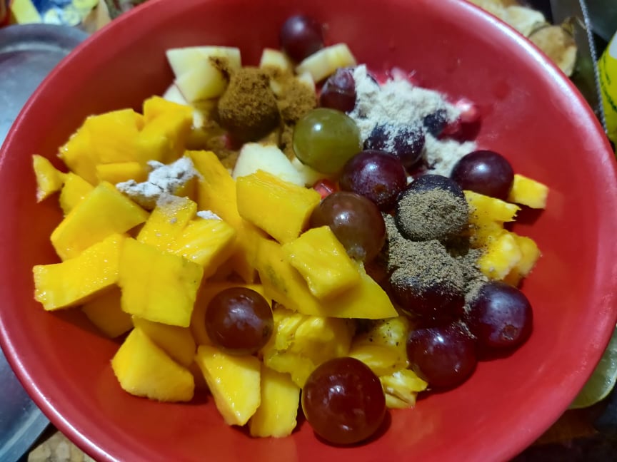 fruit_chaat - 186215167_302360094759862_9050019514963243363_n