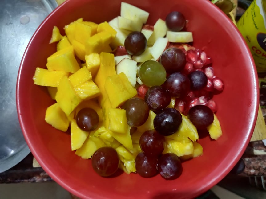 fruit_chaat - 186480891_545038779817914_6581644979196928441_n