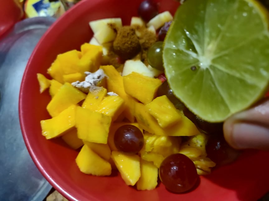 fruit_chaat - 186495146_192438025954733_4251135032269096651_n