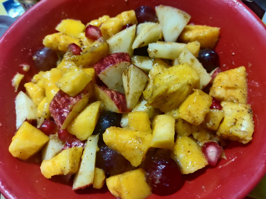 fruit_chaat - 186532438_540628857118184_4150414028013616881_n
