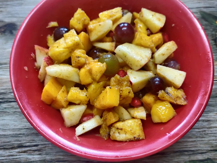 fruit_chaat - 186540406_3796045350521675_8232250966957288094_n