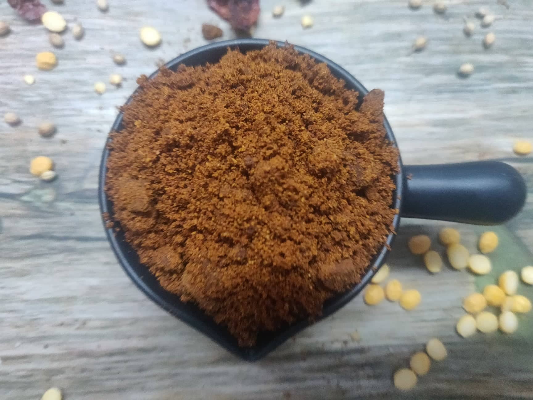 kadai_masala_powder - 184616712_185038770158825_3828696136859597828_n