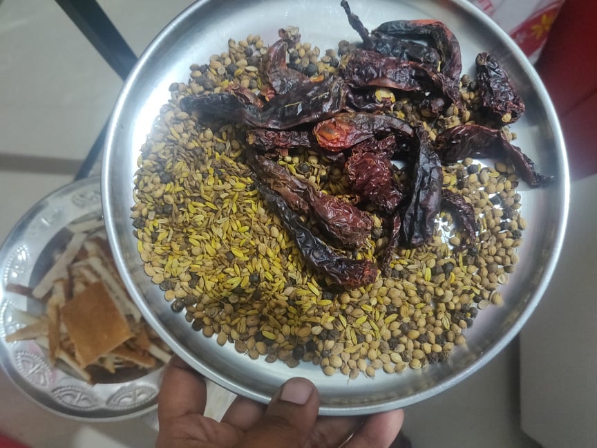 kadai_masala_powder - 184629539_178959197342447_3330511166168411797_n