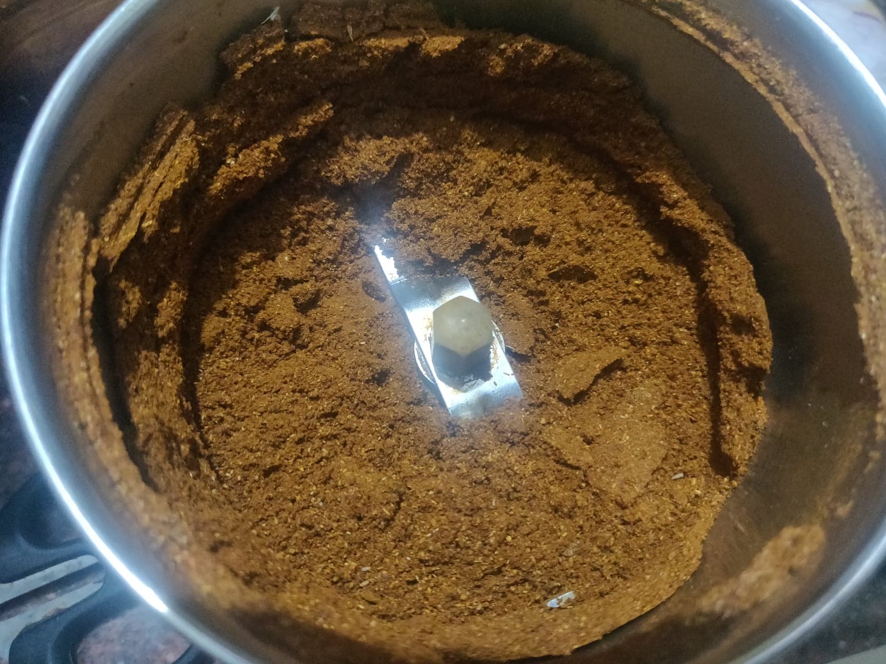 kadai_masala_powder - 184694347_328534148611110_4398741675155081835_n