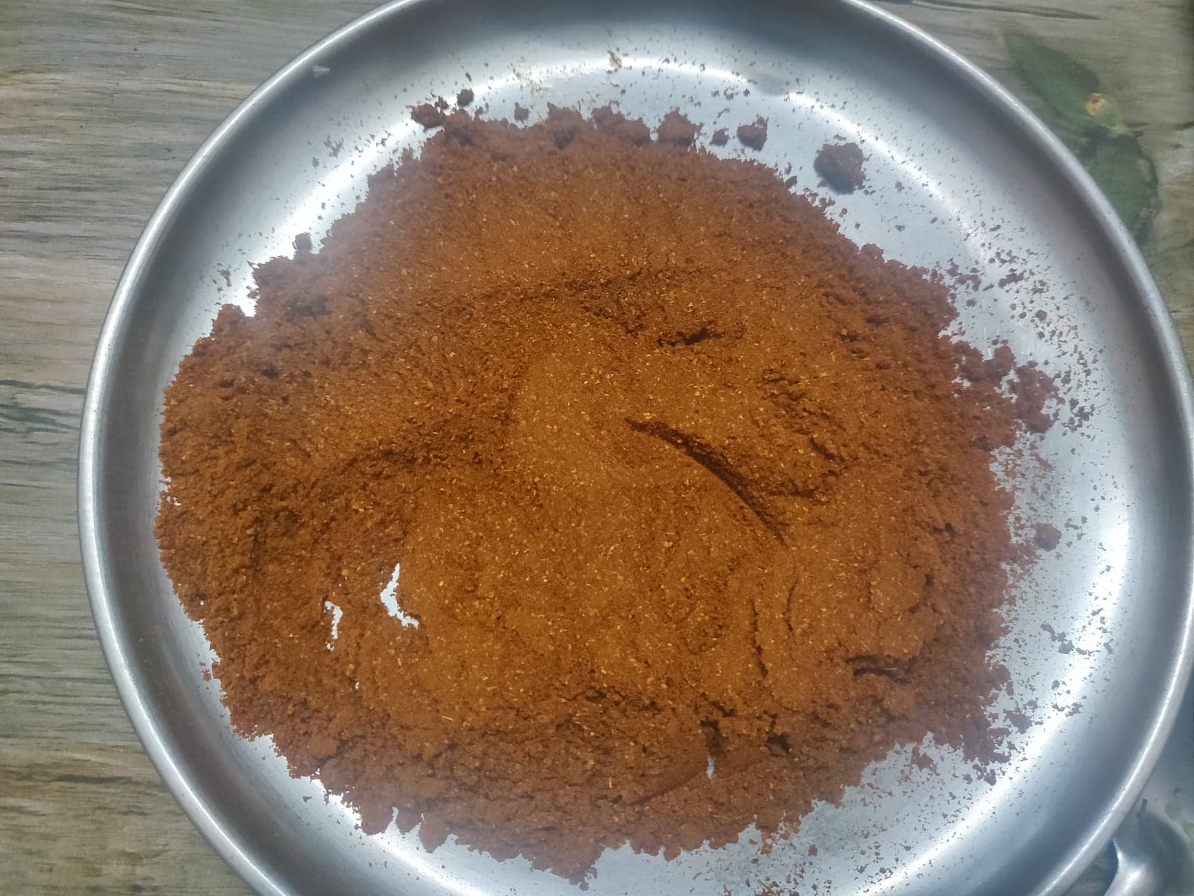 kadai_masala_powder - 184816094_287098353142200_8350542903392653322_n