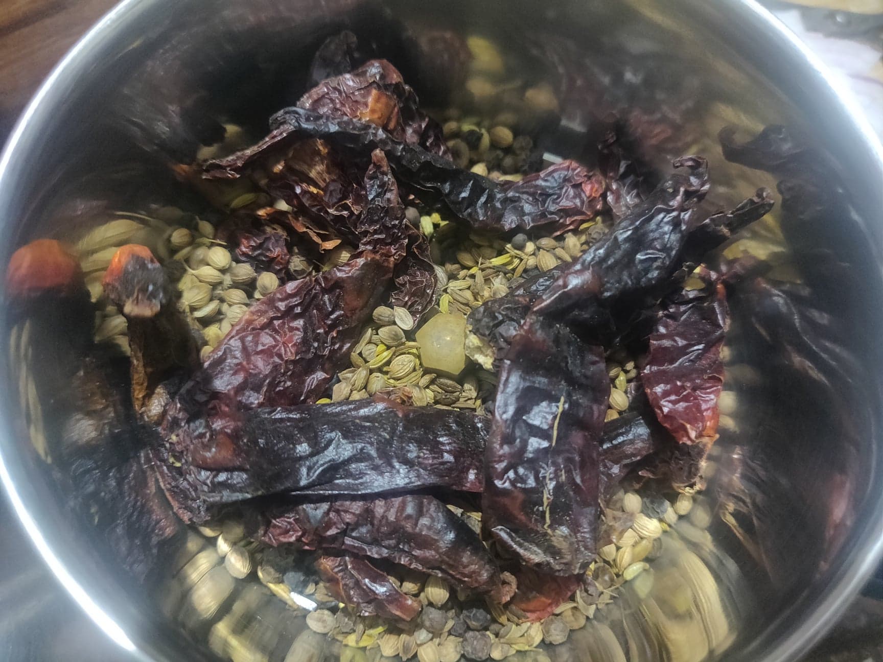 kadai_masala_powder - 184878464_2822176621430107_4556378547373035897_n