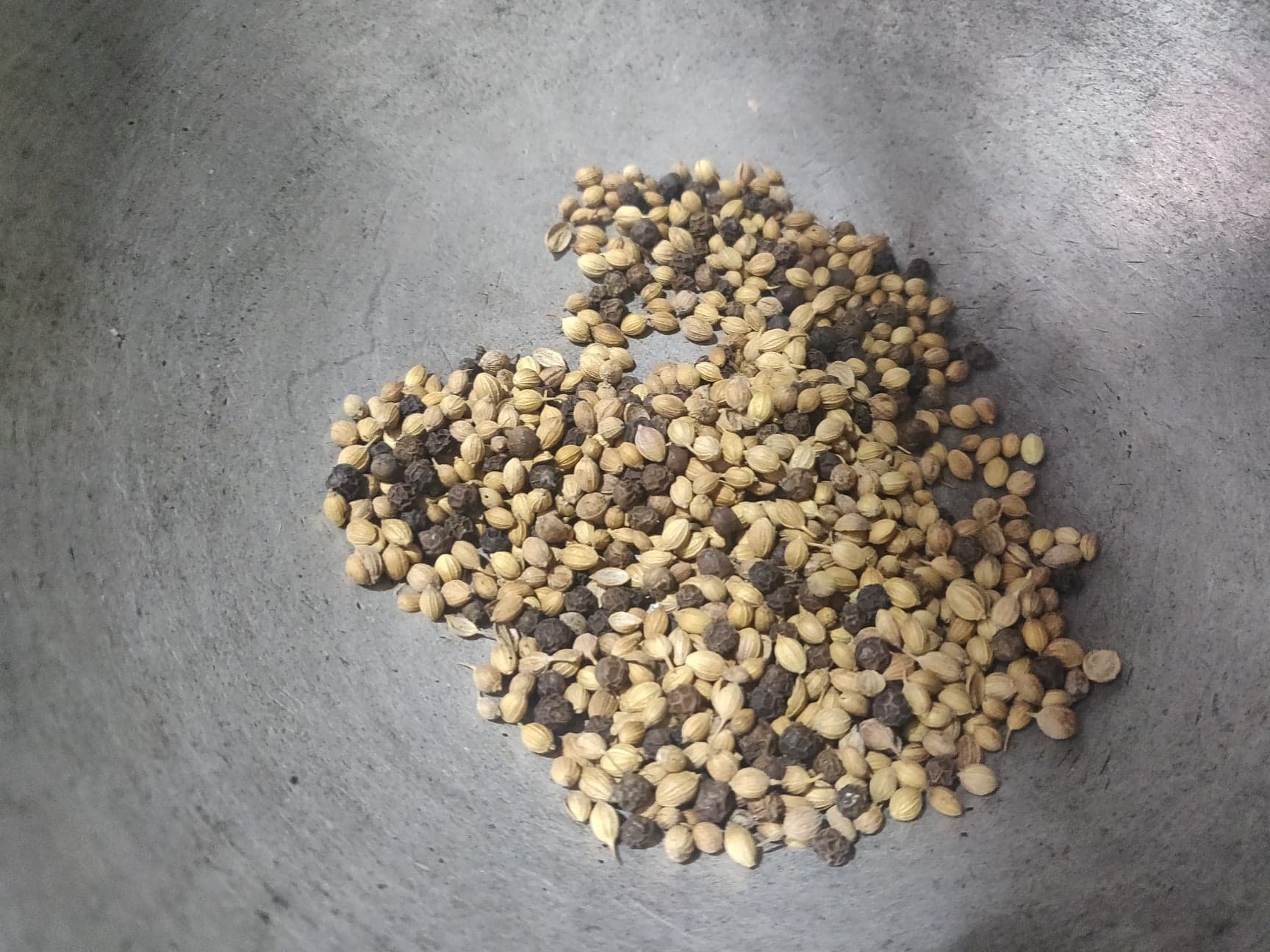 kadai_masala_powder - 184956119_186116433365051_5096230522297028632_n