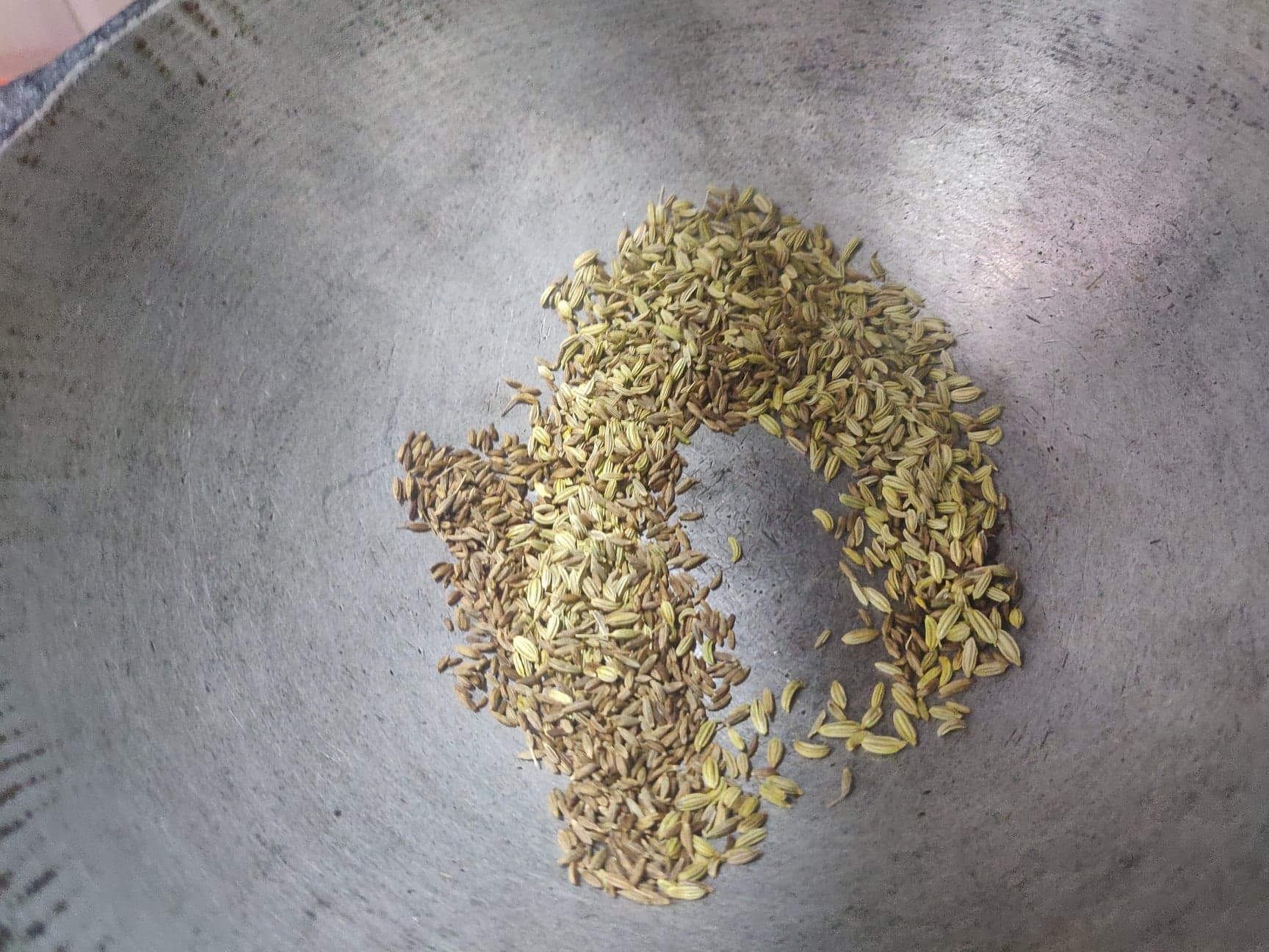 kadai_masala_powder - 185001785_4039926476072832_5844815208360005623_n