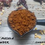 kadai_masala_powder - 185239525_2309598682505240_8911664029689248742_n