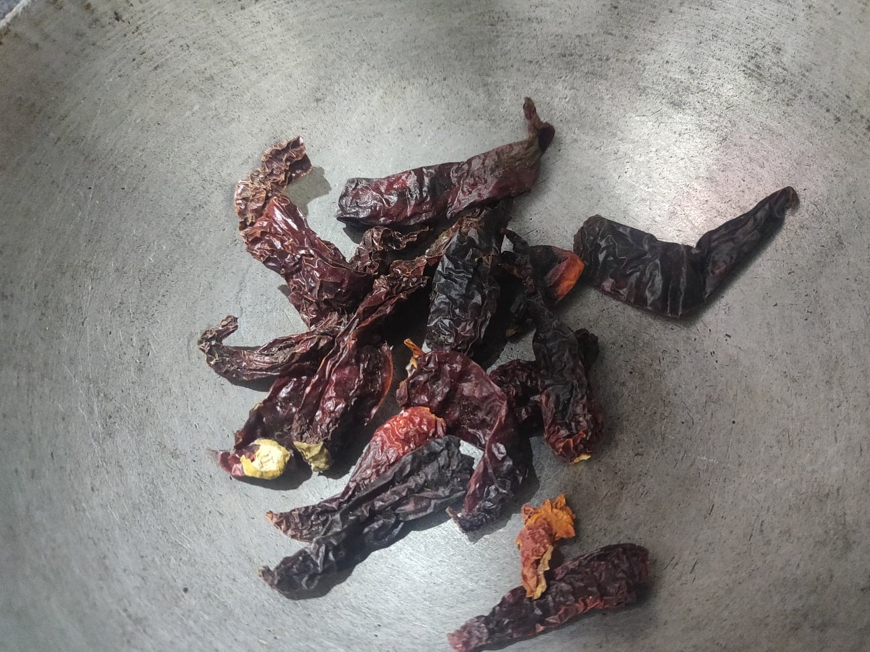 kadai_masala_powder - diwali-collage