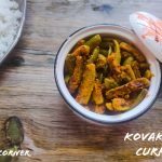 kovakkai_curry - 181936278_238729441339892_7562109435958412227_n