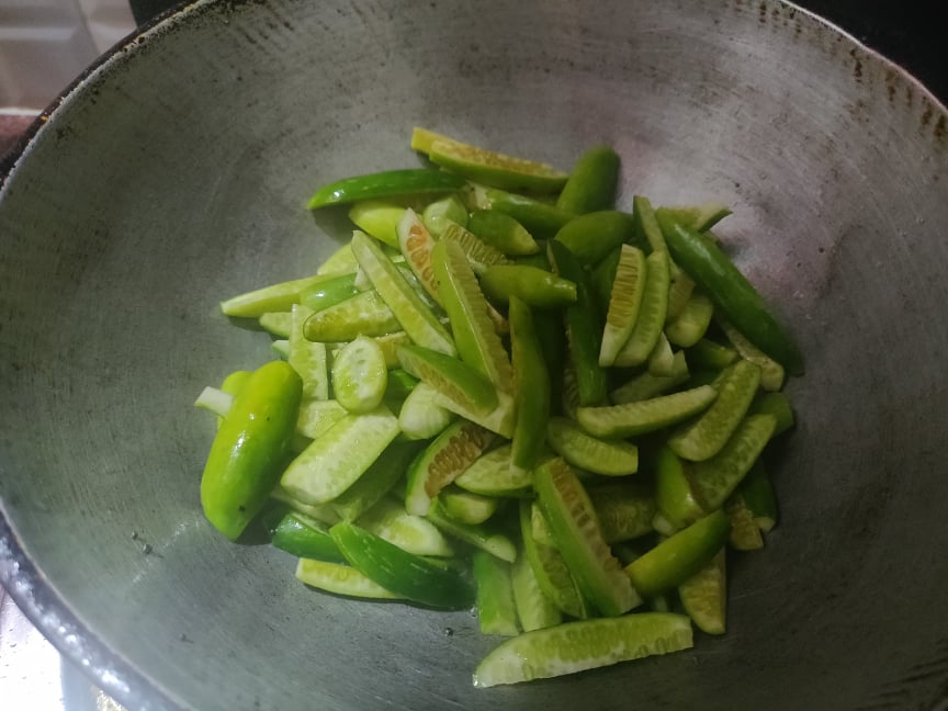 kovakkai_curry - 182182785_2965624313765458_5550702769414384864_n