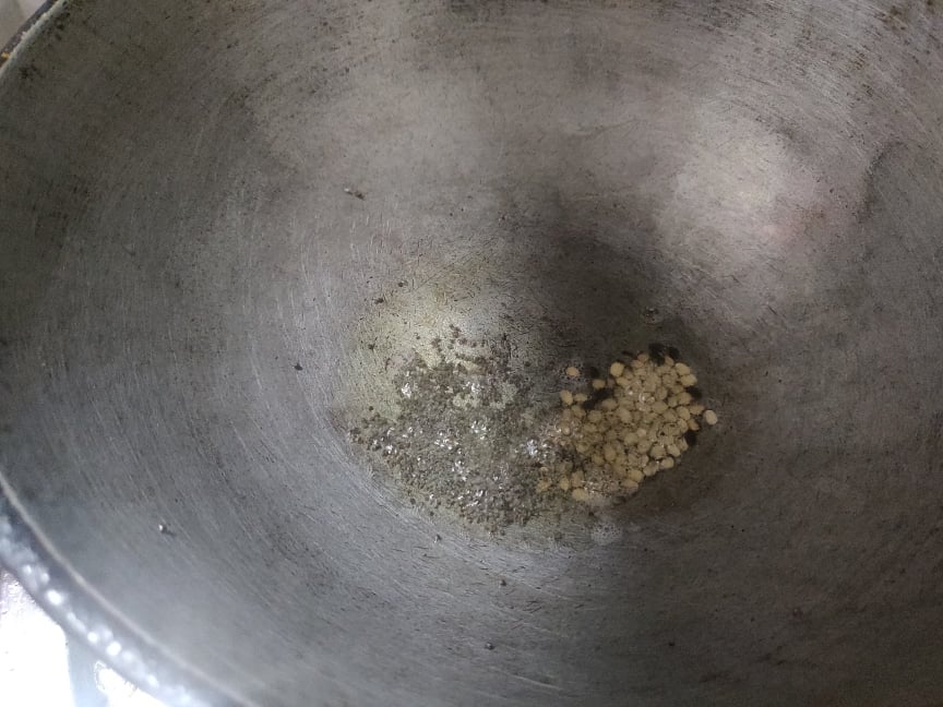 kovakkai_curry - 182193857_222292805893313_1656556078046608128_n