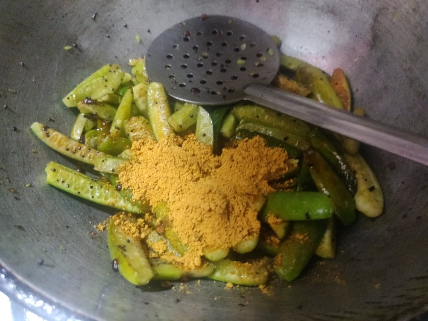 kovakkai_curry - 182315956_475532023731898_6191247773662092139_n