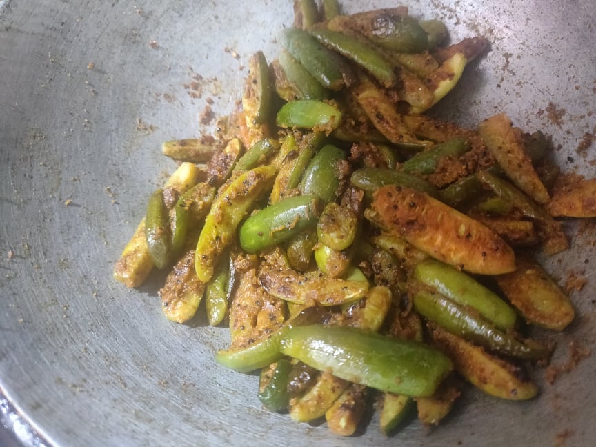 kovakkai_curry - 182454986_2904096226529456_2878532474066406431_n