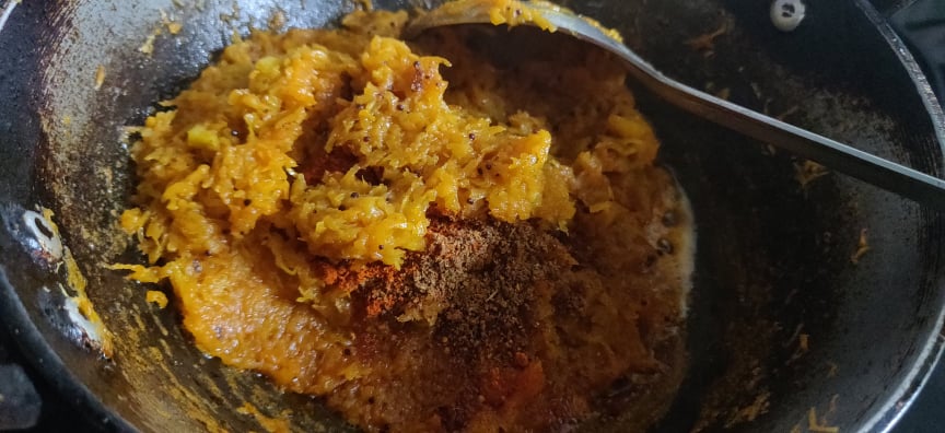 mango_thokku - 178988322_301781268162495_8924401922101884257_n