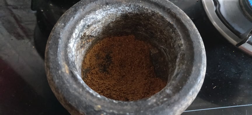 mango_thokku - 179043844_163640348910422_2884342542333860127_n