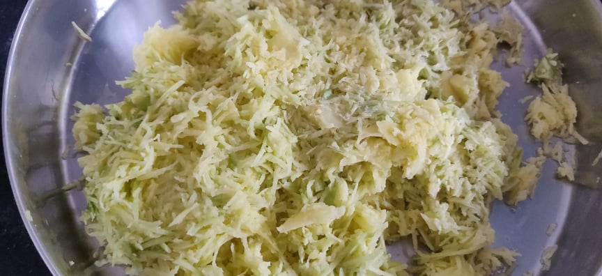 mango_thokku - 179266061_870302607035193_1902995603237642649_n