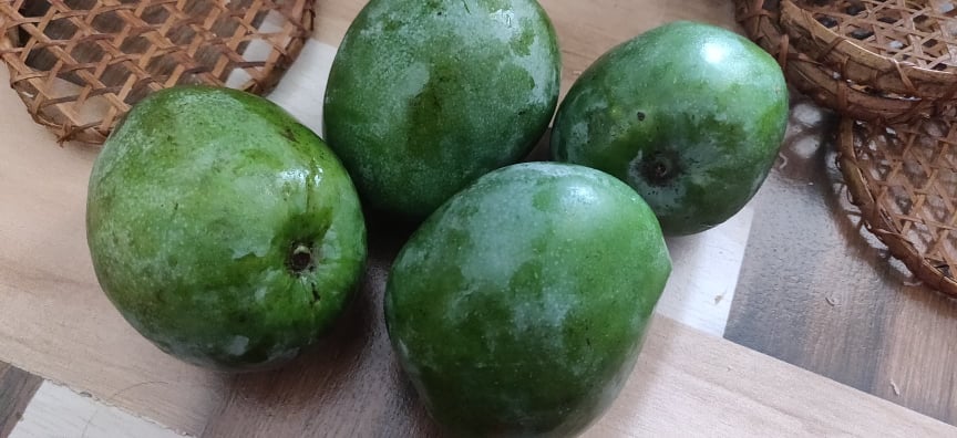 mango_thokku - 179300391_2541608679468112_739896975659975494_n