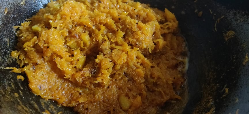 mango_thokku - 179724726_305354494330876_5894424851215583955_n