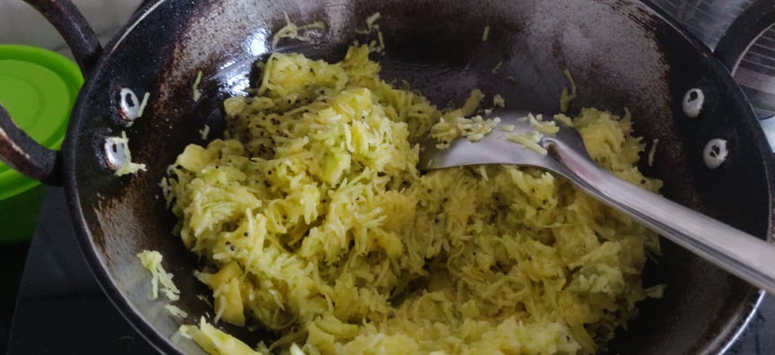 mango_thokku - 180195591_485276302665941_3560703769276396470_n