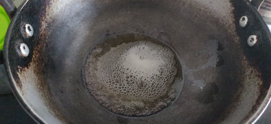 mango_thokku - 180725489_252518749888940_2106816380972857715_n