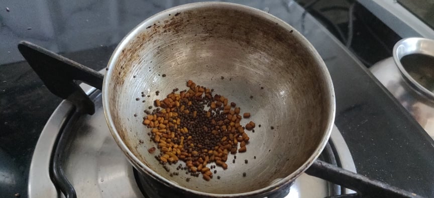 mango_thokku - 180948026_291272245973784_3851251982549068906_n