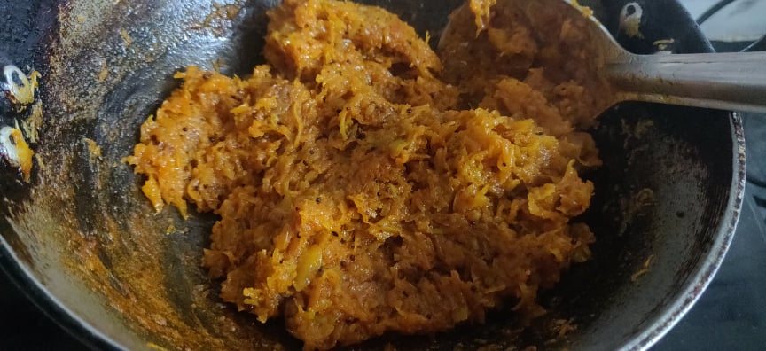 mango_thokku - 181788251_363927858390042_3558668779501178043_n