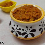 mango_thokku - 182207443_952357235574981_1883695980794145573_n