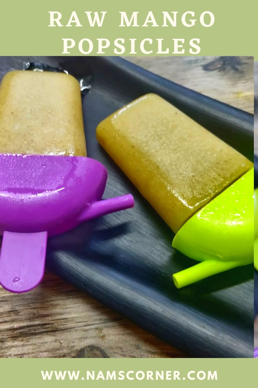 raw_mango_popsicles - 179835943_205971214434302_829740206488185152_n