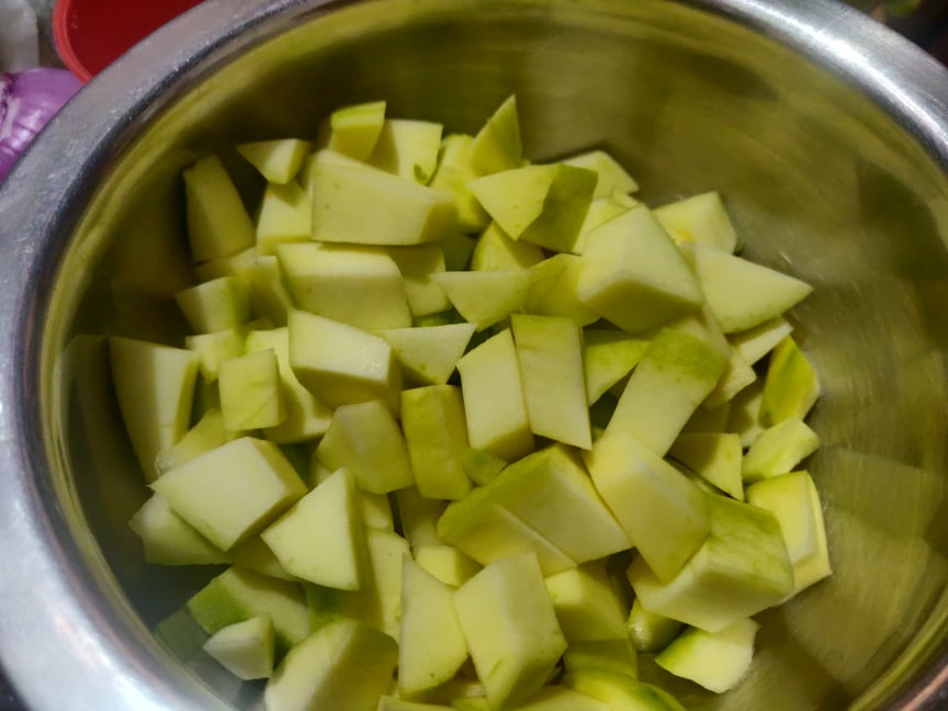 raw_mango_popsicles - 180247221_2603109236664114_5127526590422180830_n