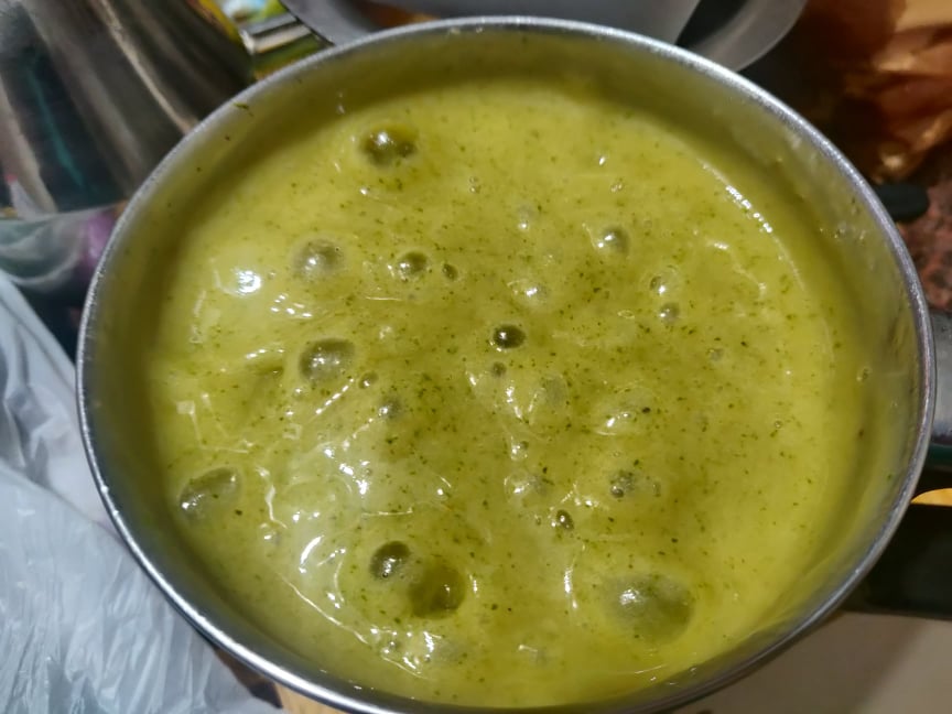 raw_mango_popsicles - 181178467_295241062142733_3469615361182803430_n