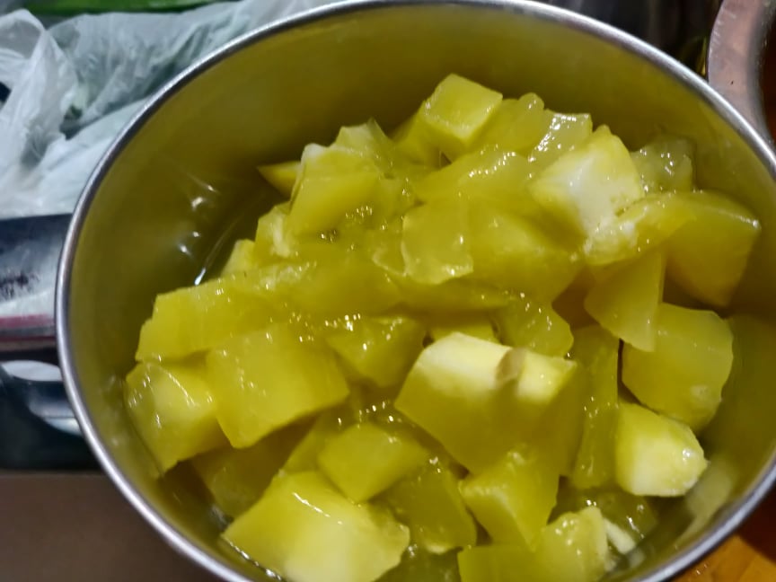 raw_mango_popsicles - 181291941_673176703465329_6820509014929528371_n