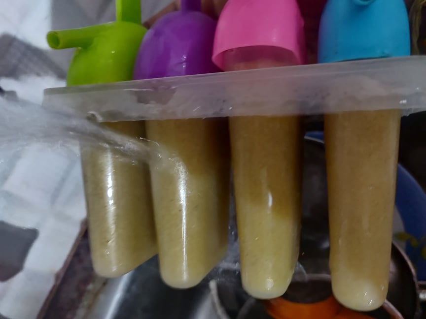 raw_mango_popsicles - 181941999_481799253016793_6947451723907994692_n