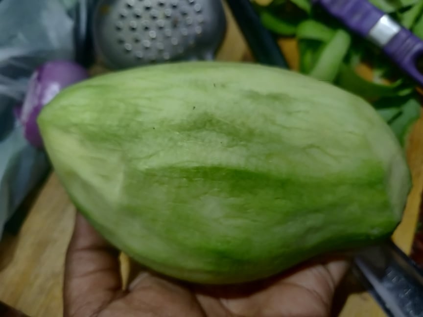 raw_mango_popsicles - 182238947_3934252213355479_6637880626078069901_n